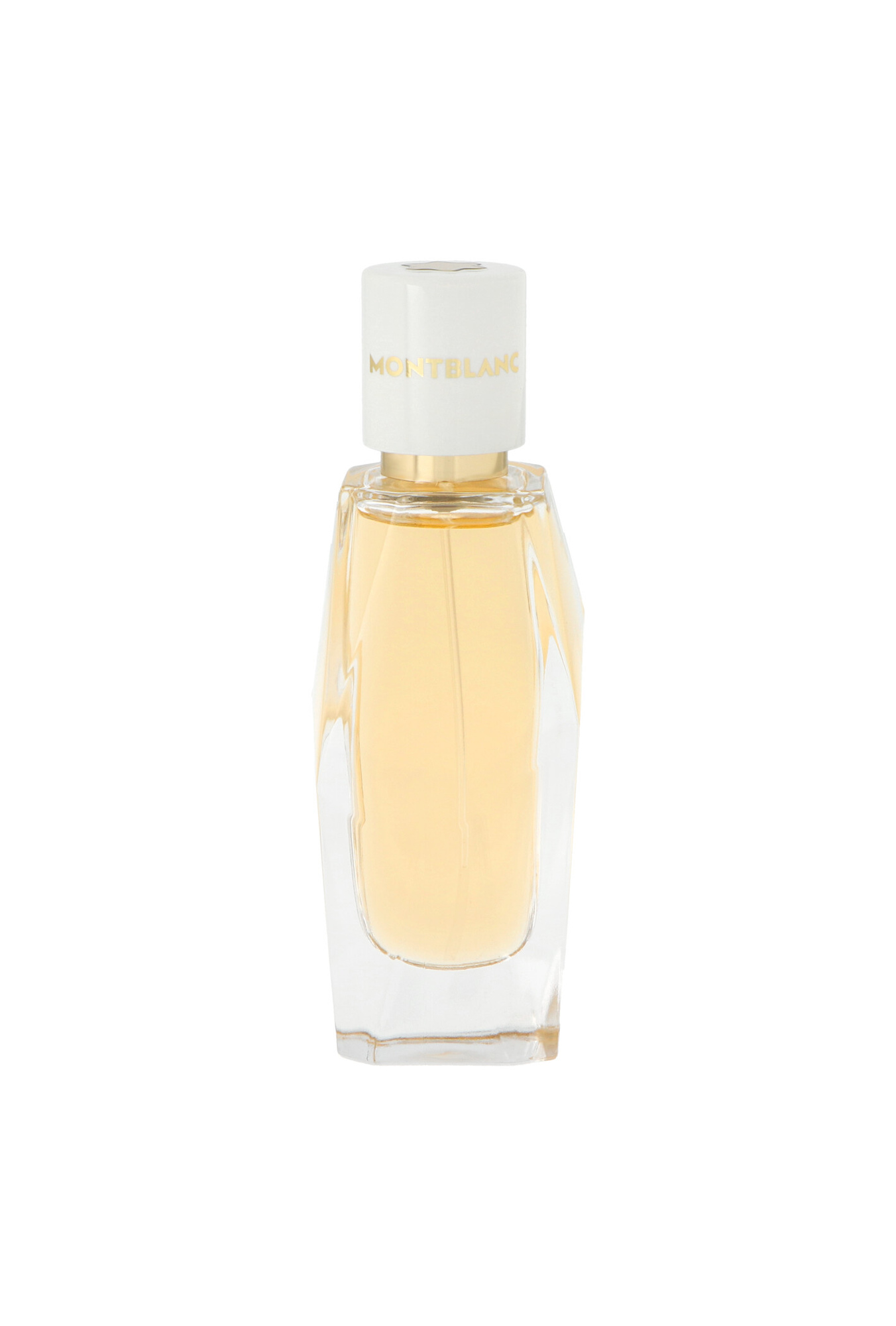 Mont blanc Signature Absolue Eau De Parfum Kvepalai Moterims