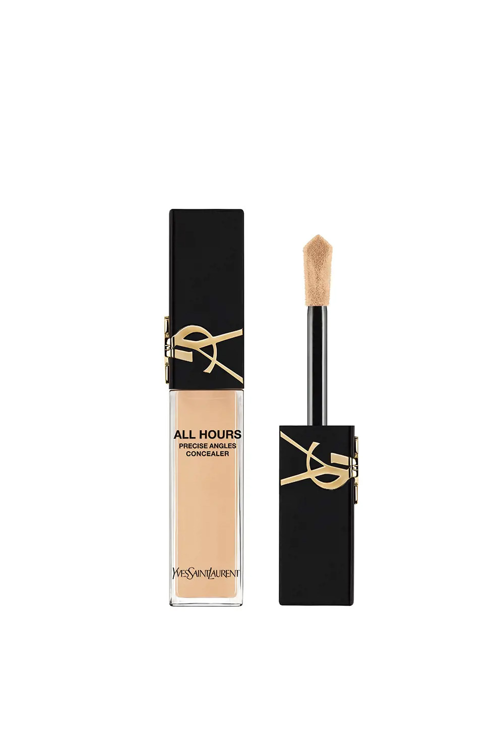 Yves Saint Laurent All Hours Concealer Lc1 15ml korektorius