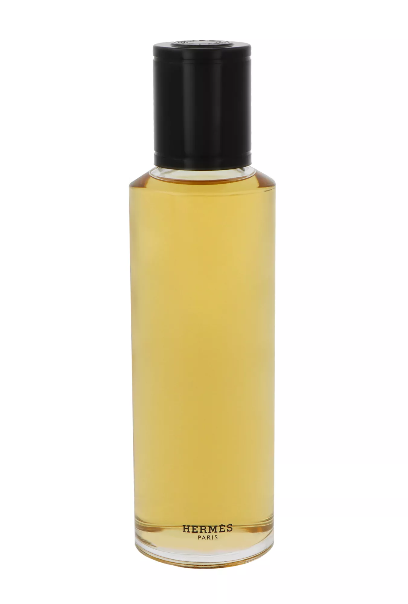 Hermes Terre D`Hermes Parfum 125ml Refill 125ml parfumo esencija