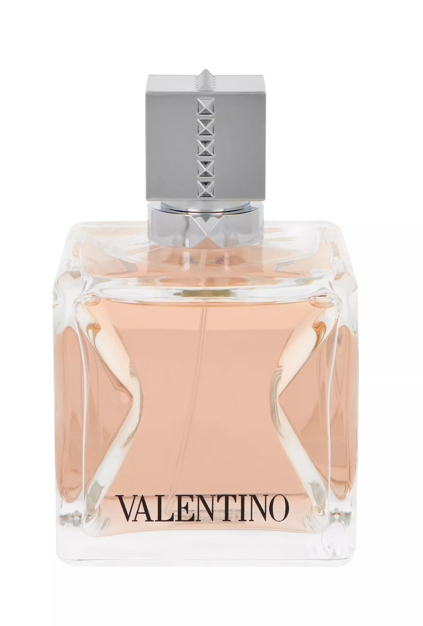 Valentino Valentina kvepalai Moterims