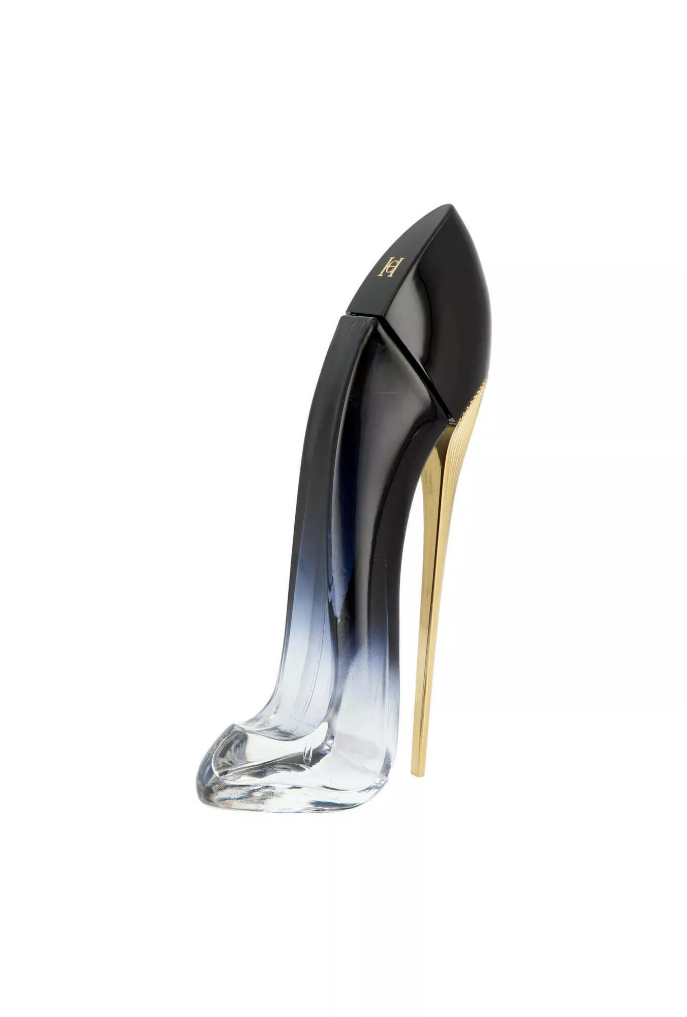 Carolina Herrera Good Girl L&eacute;gere Eau De Parfum 30 ml