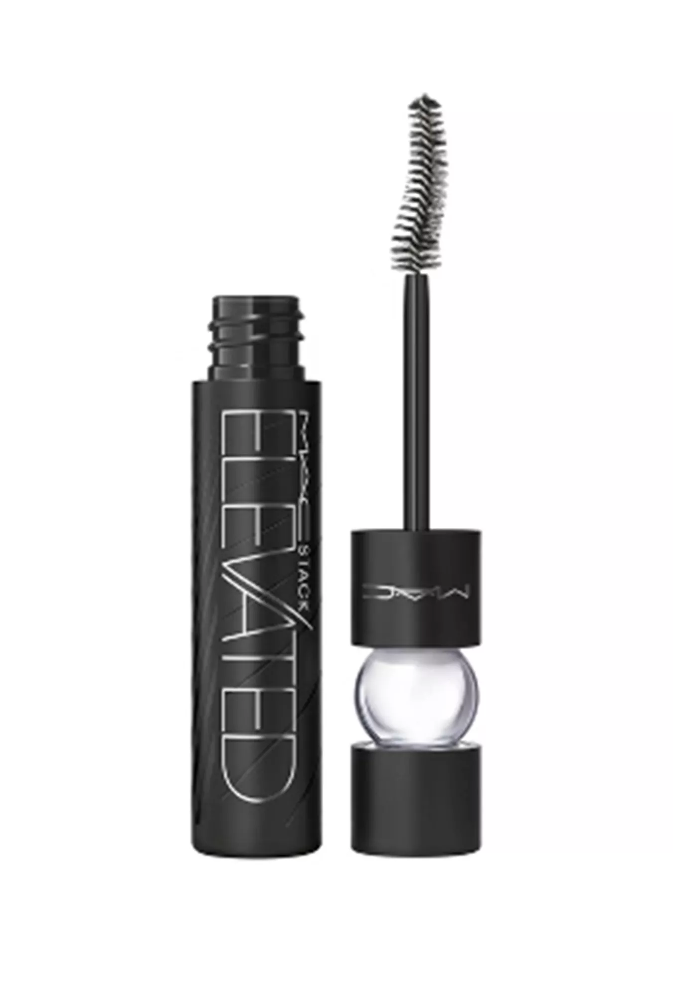 MAC Cosmetics Mac Macstack Elevated Mascara blakstienų tu&scaron;as