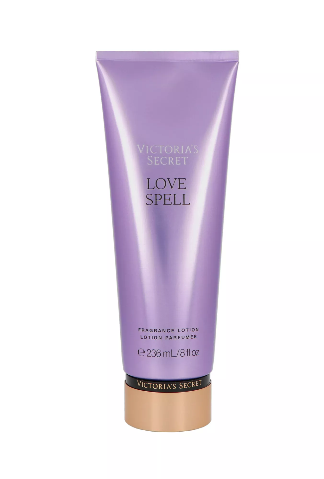 Victoria`s Secret Love Spell Body Lotion kūno balzamas