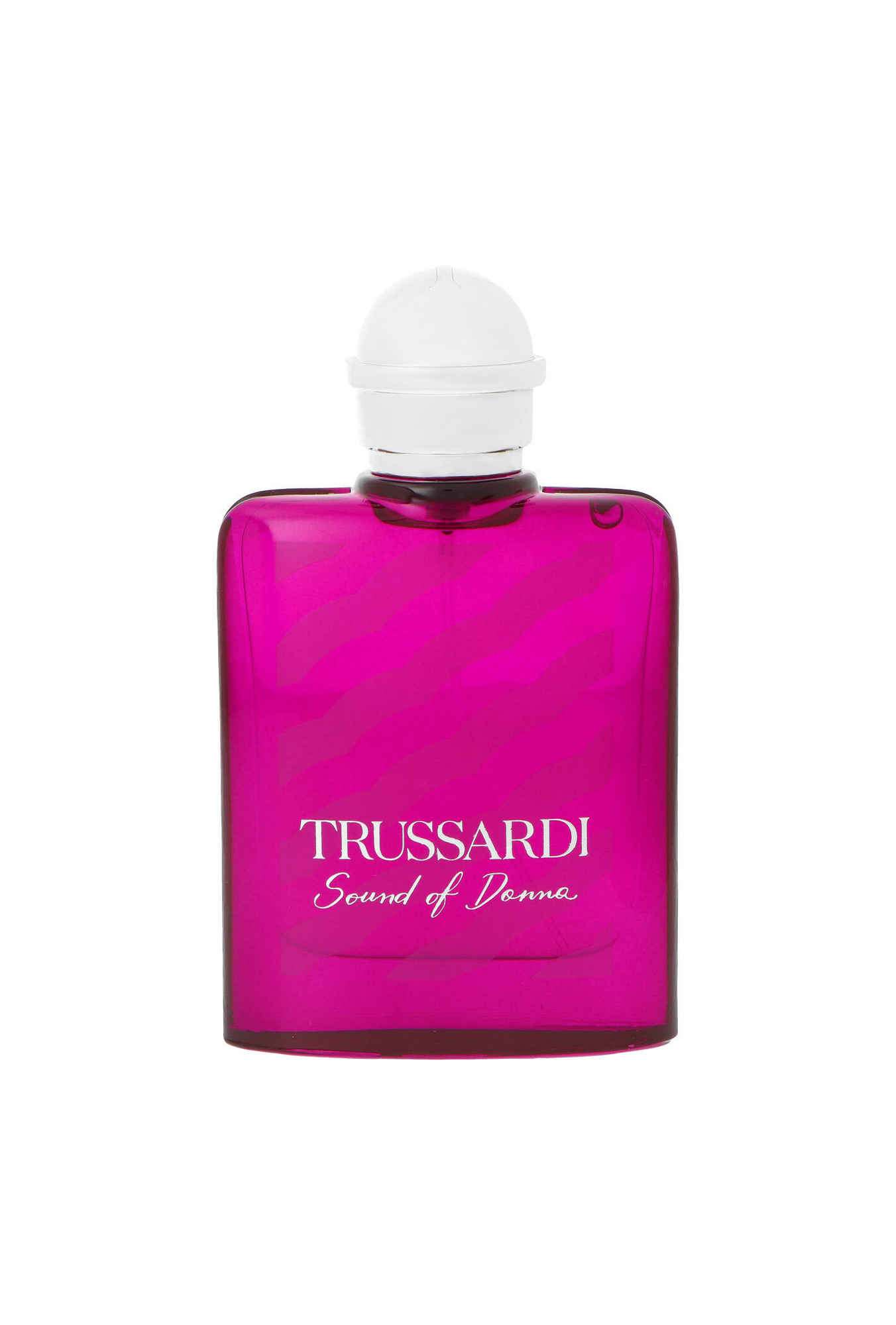 Trussardi Sound of Donna Eau De Parfum Kvepalai Moterims
