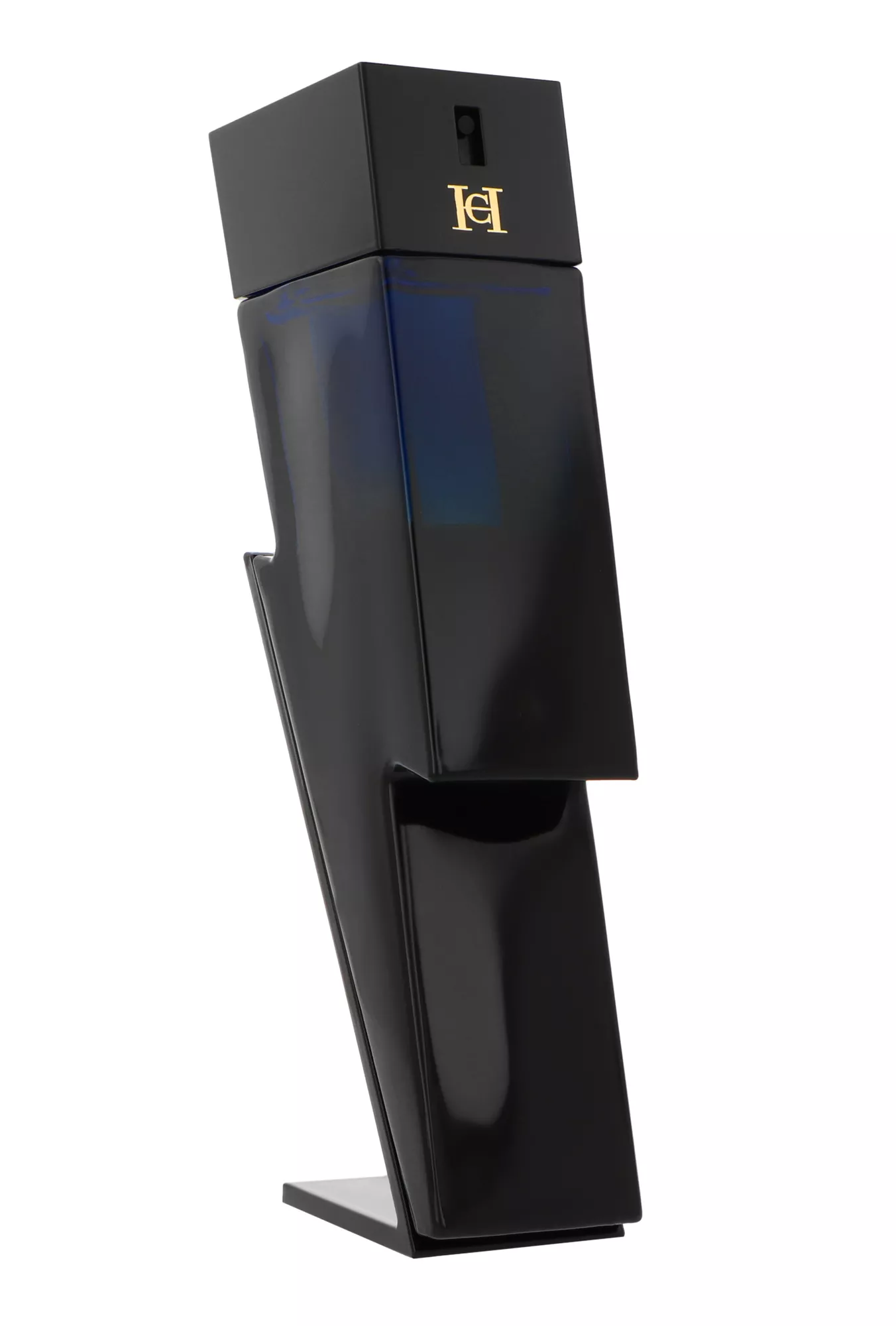 Carolina Herrera Bad Boy Cobalt Elixir 100ml kvepalai Vyrams EDP