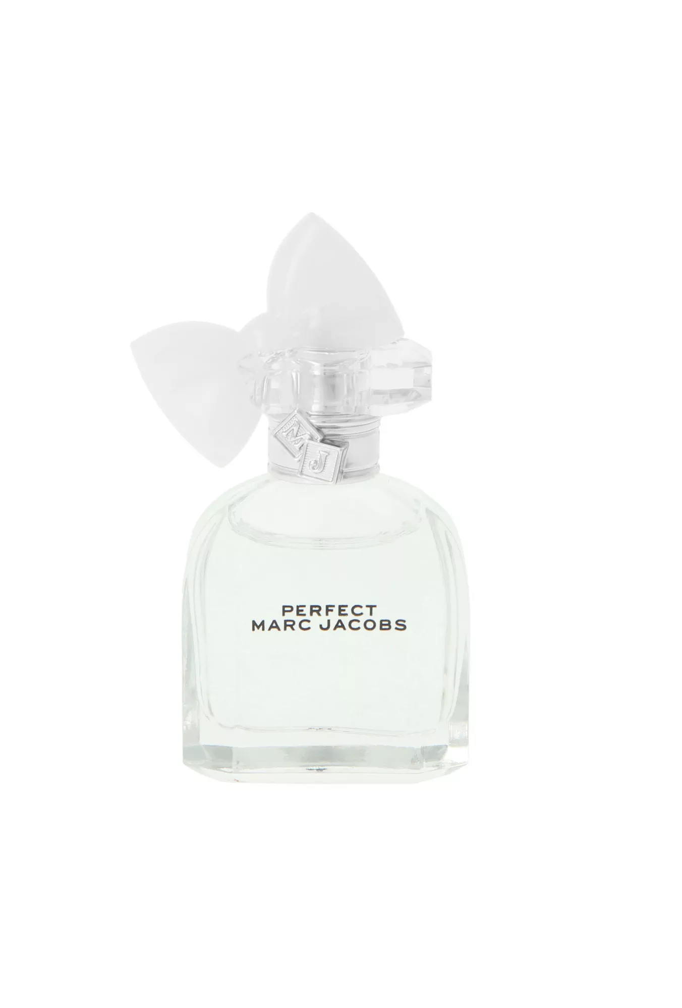 Marc Jacobs Perfect 5ml kvepalai Moterims EDT
