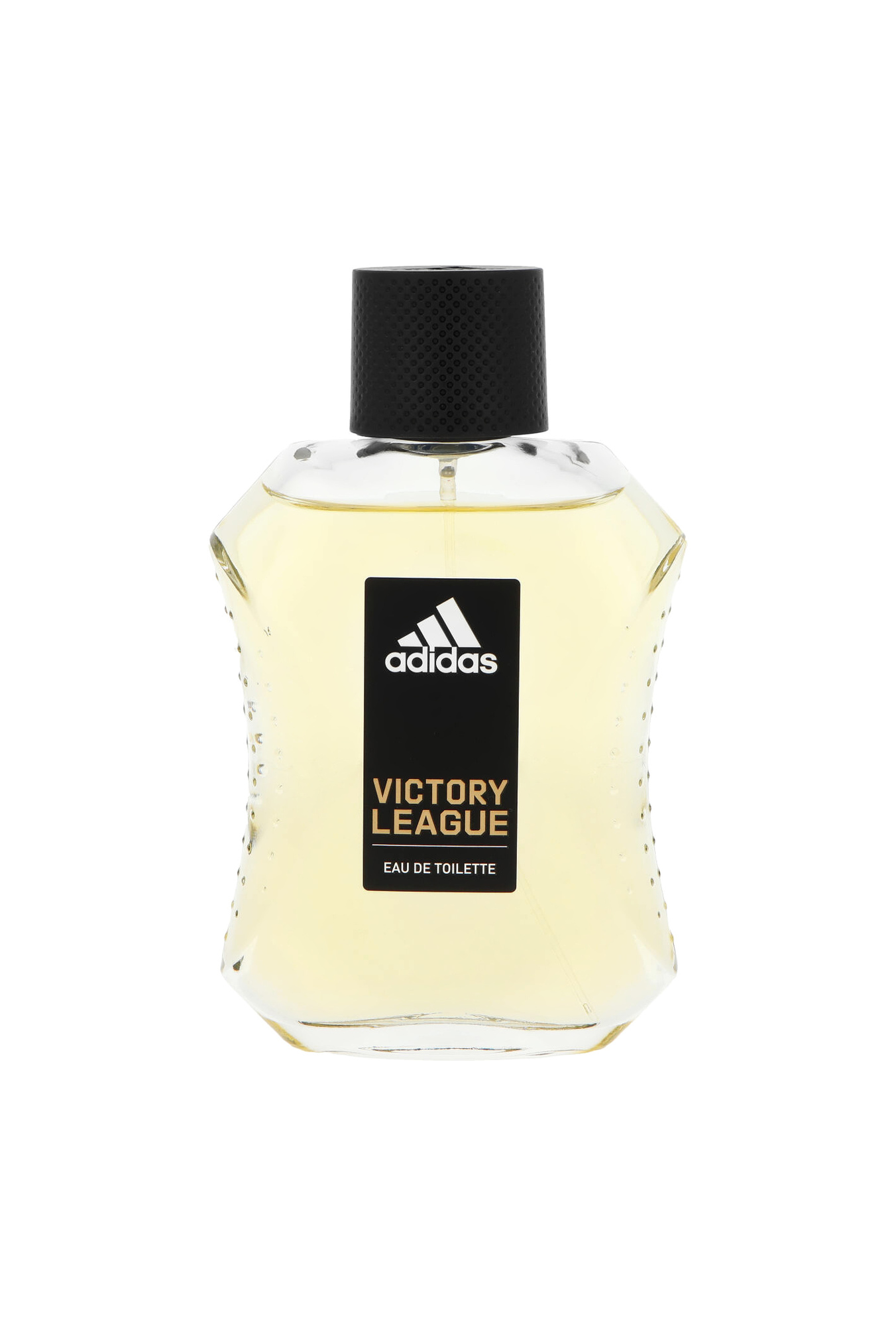 Adidas Victory League 100ml kvepalai Vyrams EDT