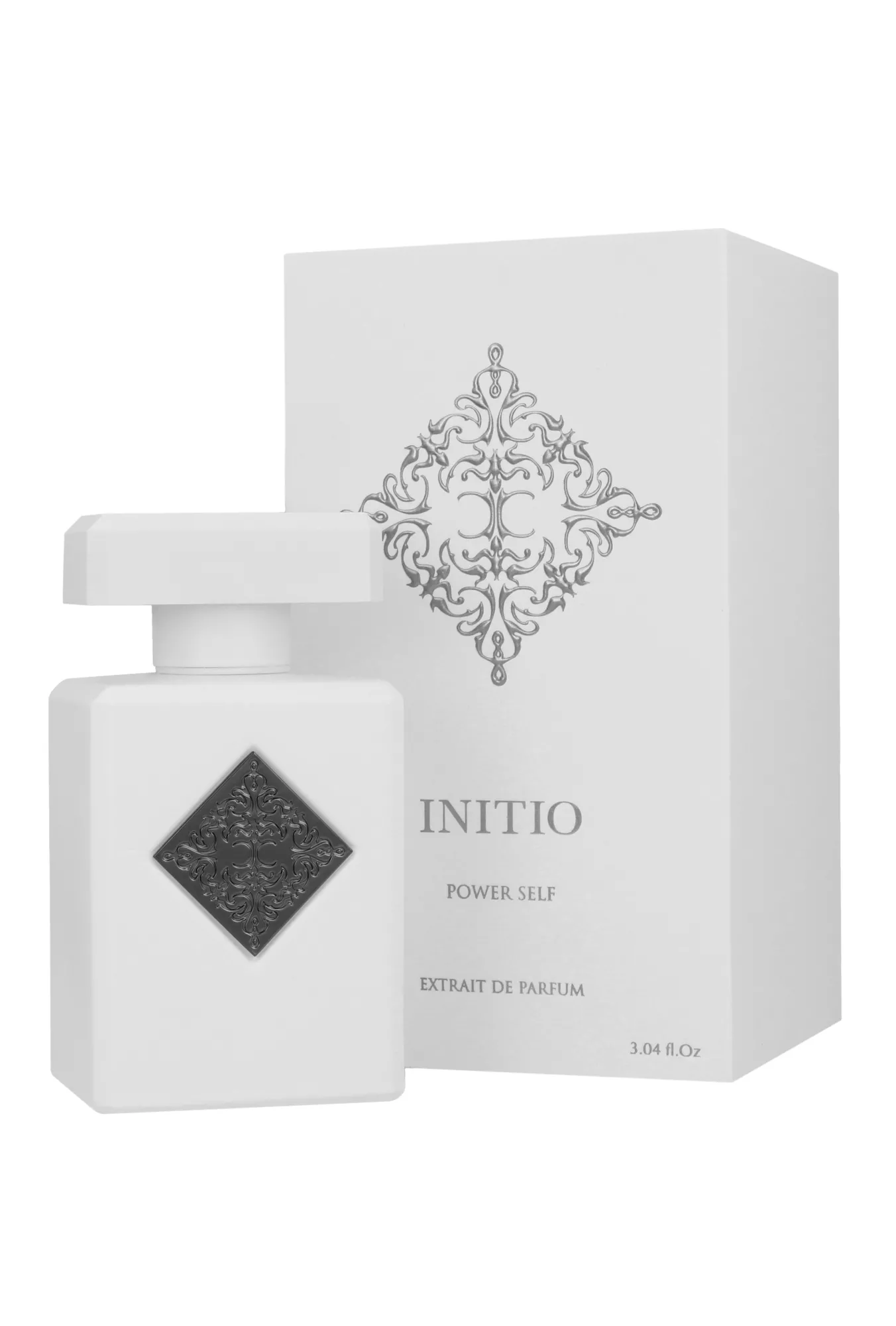 Initio Parfums Prives Power Self Extrait De Parfum 90ml parfumo esencija