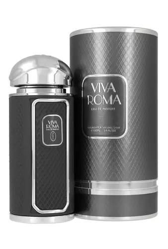 Flavia Viva Roma 100ml kvepalai Vyrams EDP
