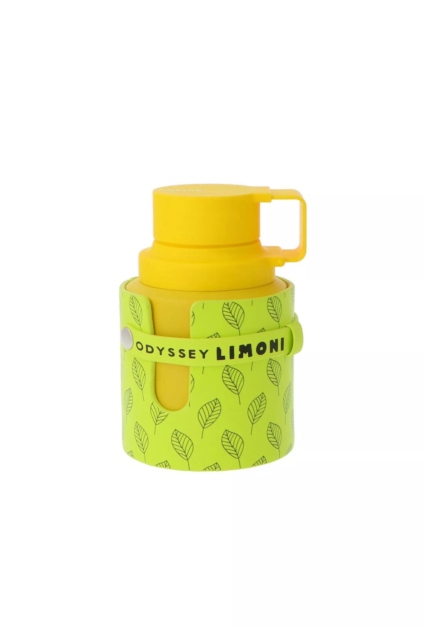 Armaf Odyssey Limoni Fresh Edition kvepalai Unisex