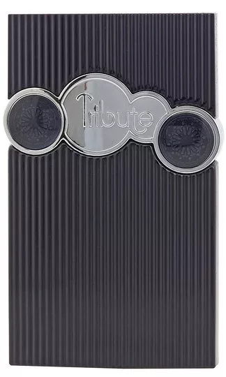 Afnan Tribute Blue 100ml Kvepalai Vyrams EDP