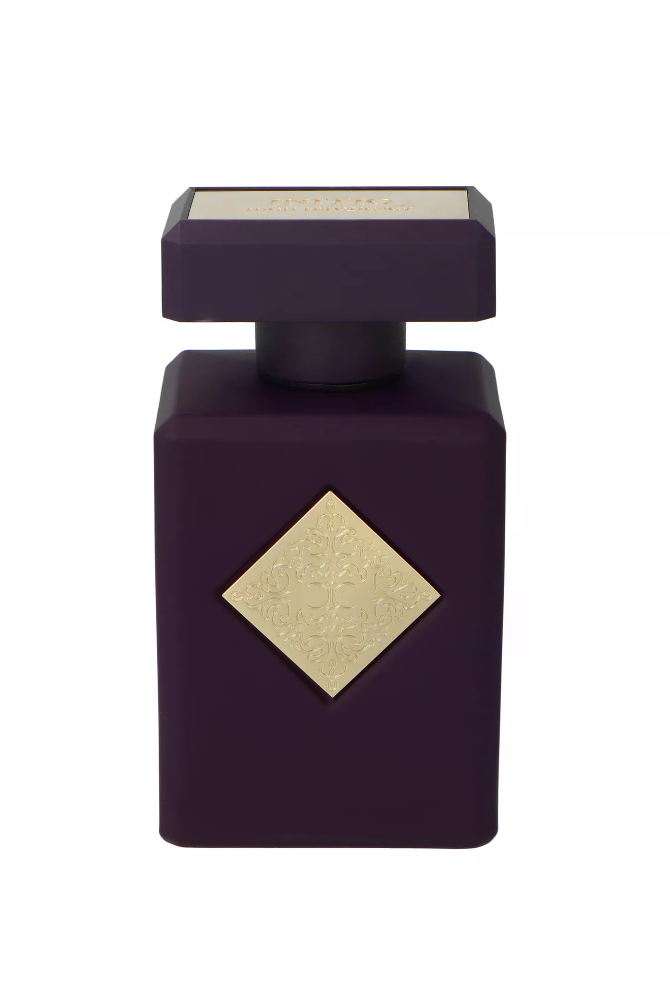 Initio Parfums Prives High Frequency 90ml kvepalai Unisex EDP Testeris