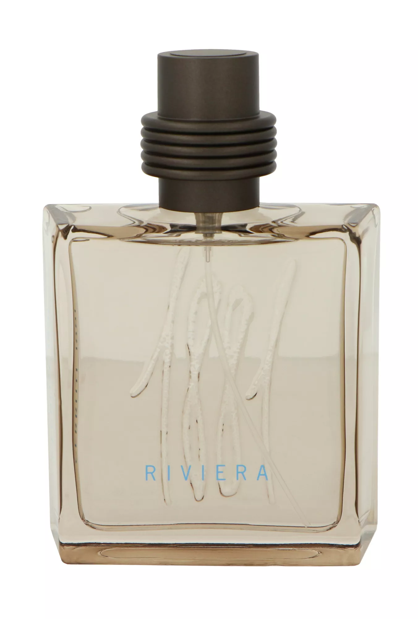 Cerruti 1881 Riviera kvepalai Vyrams