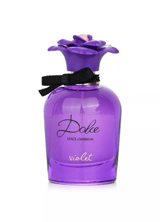 Dolce & Gabbana Dolce Violet kvepalai Moterims