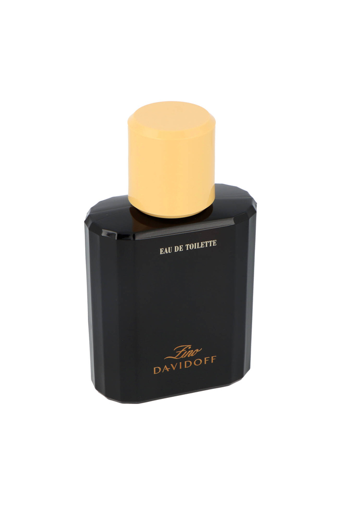 Davidoff Zino 125ml kvepalai Vyrams EDT