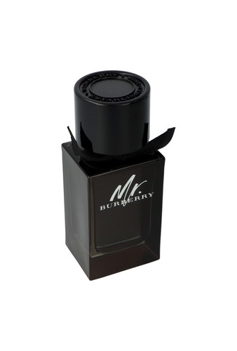 Burberry Mr. Burberry 100ml kvepalai Vyrams EDP