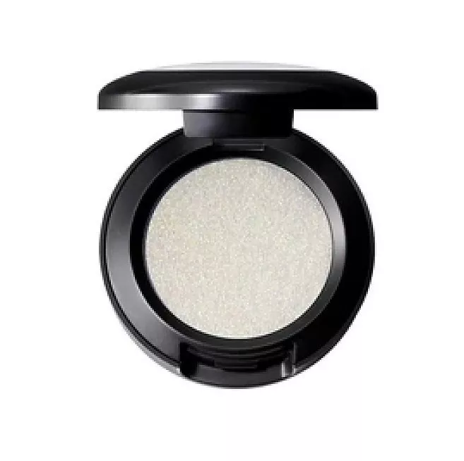 MAC Cosmetics Mac Eye Shadow Glitter Single Compact Fairy Dust &scaron;e&scaron;ėliai