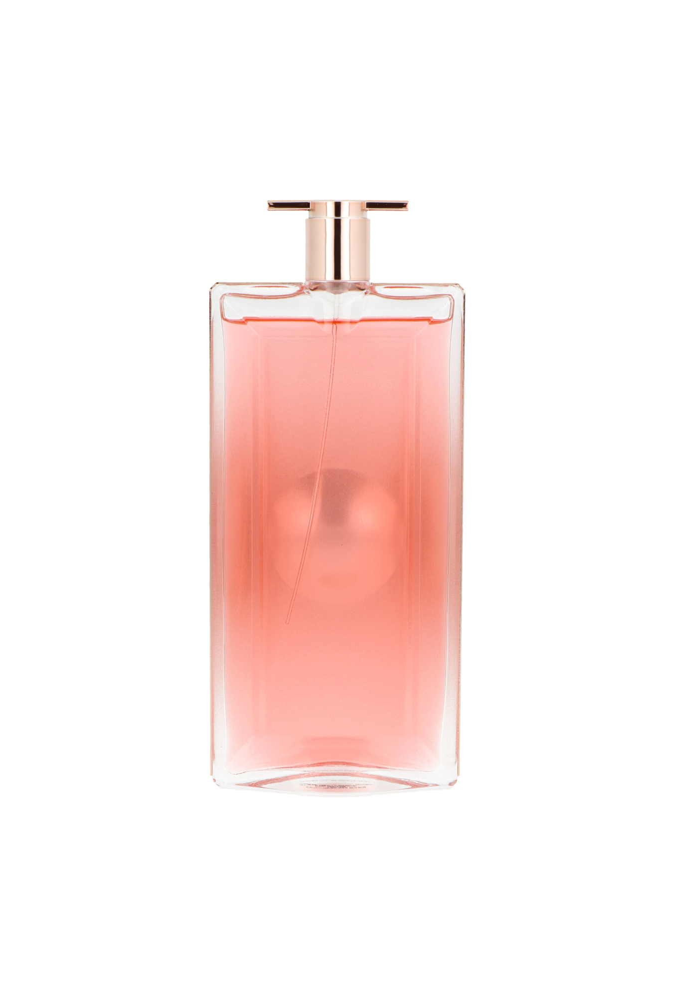 Lanc&ocirc;me Idole Aura Eau De Parfum 100 ml