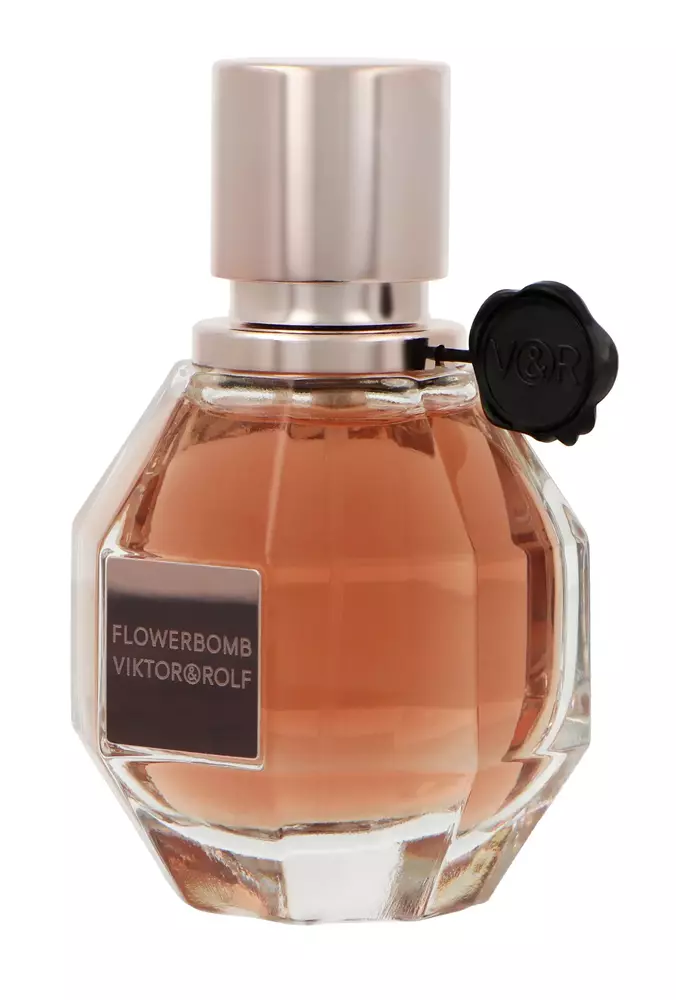 Viktor & Rolf Flowerbomb 30ml kvepalai Moterims EDP