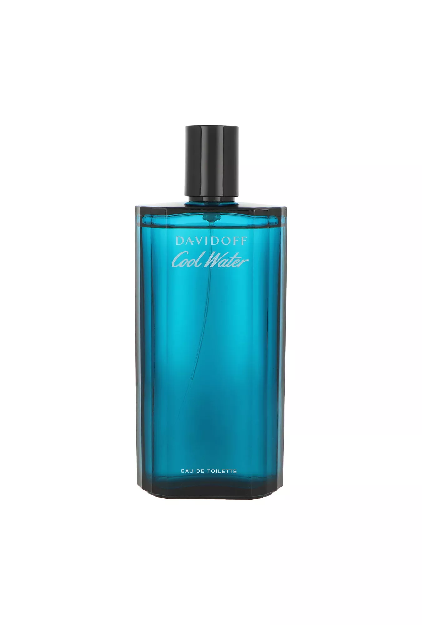Davidoff Cool Water Man kvepalai Vyrams