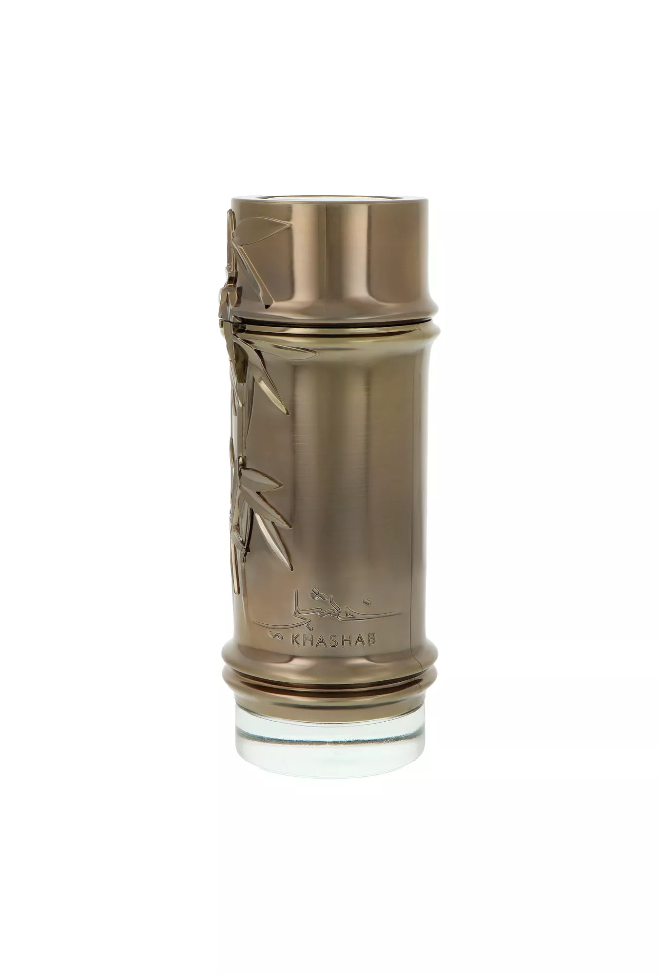 Lattafa Khashabi kvepalai Unisex