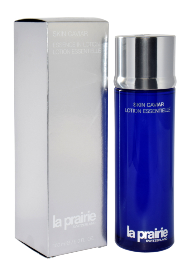 La Prairie Skin Caviar Essence In Lotion