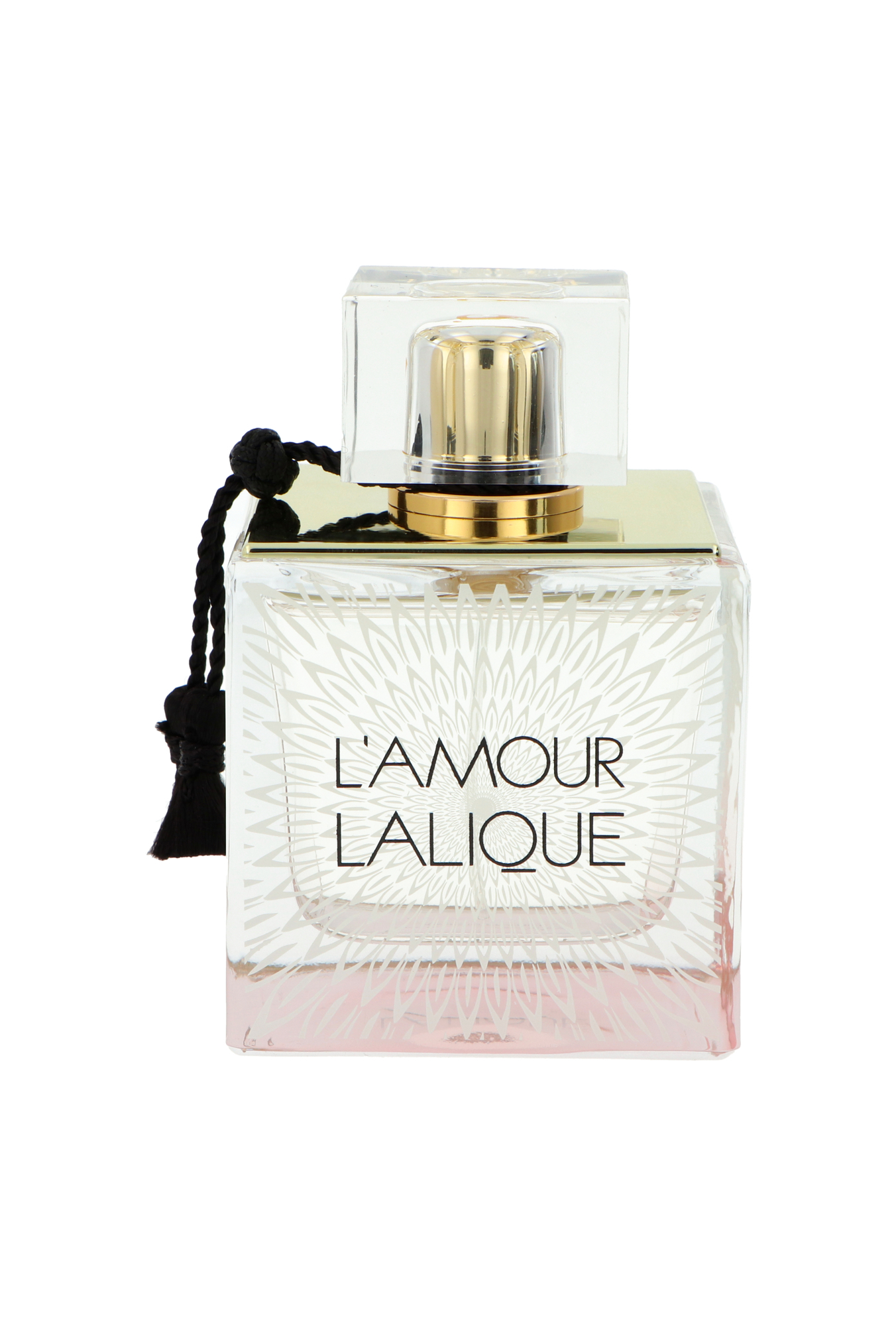 Lalique L`Amour kvepalai Moterims