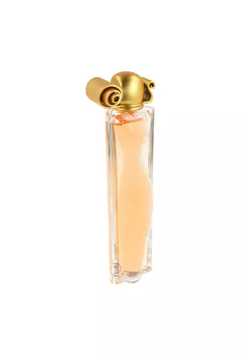 Givenchy Organza 50ml kvepalai Moterims EDP