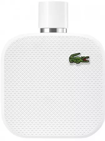Lacoste Eau De Lacoste L.12.12 Blanc kvepalai Vyrams