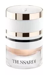 Trussardi Pure Jasmine kvepalai Moterims