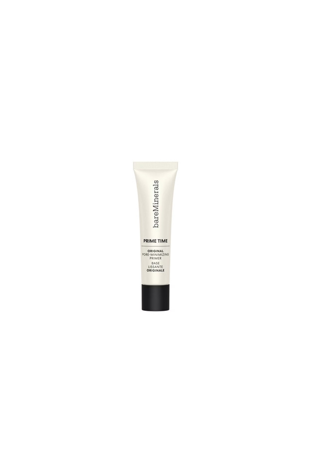 bareMinerals Bareminerals Complexion Primer Pore Minimizing veido kosmetika