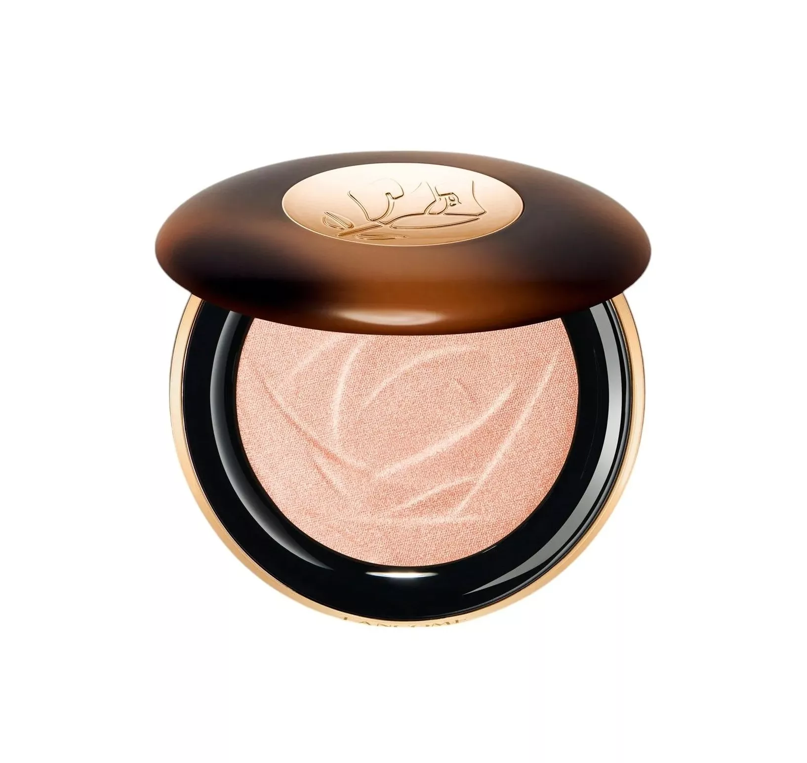 Lancome Teint Idole Ultra Wear Serum Highlighter 01 Light glow 10g &scaron;viesintojas