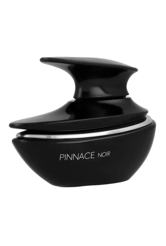 French Avenue Pinnace Noir 100ml kvepalai Unisex EDP