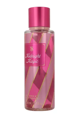 Victoria`s Secret Midnight Magic Body Mist 250ml kvepalai Moterims