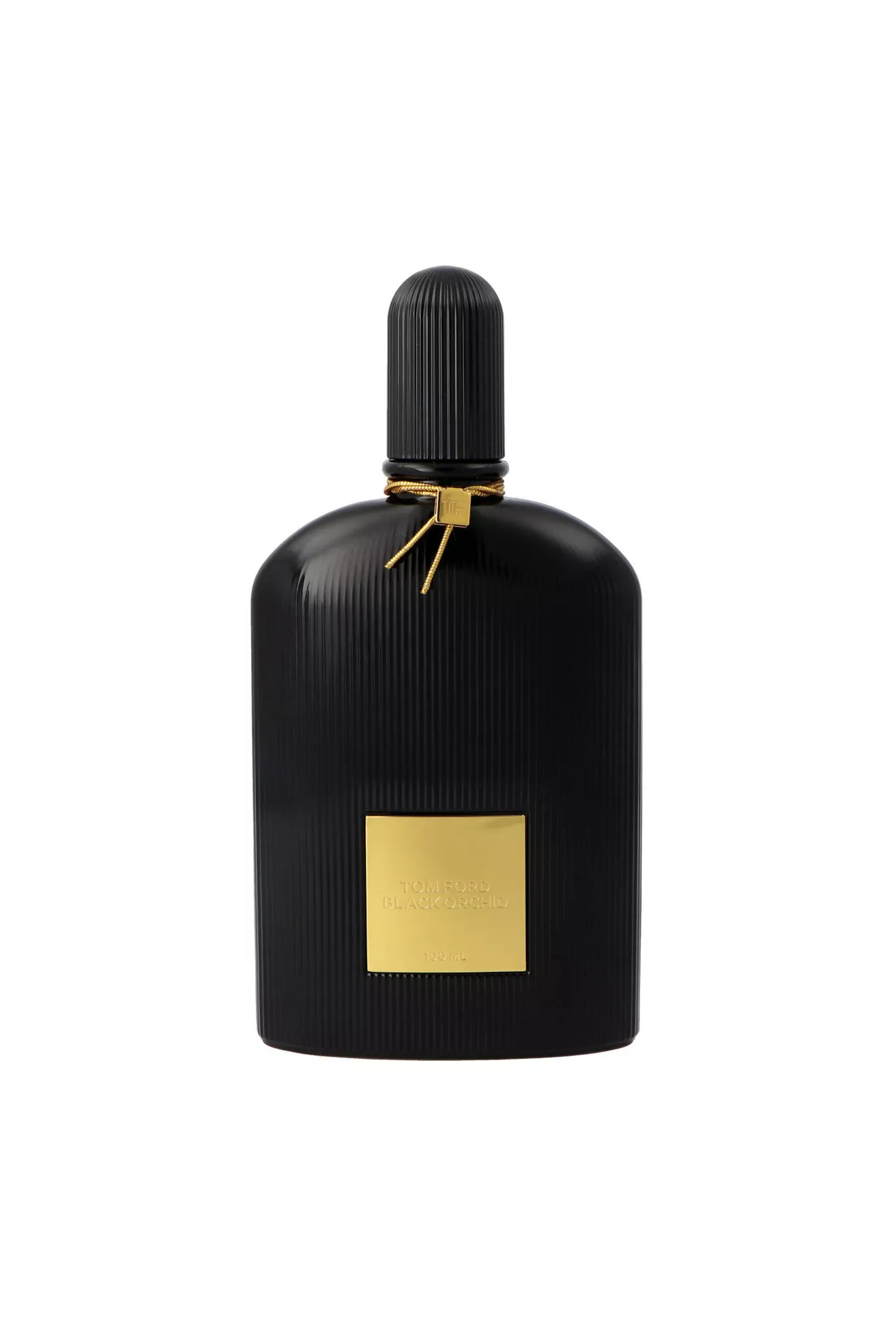 Tom Ford Black Orchid NI&Scaron;INIAI kvepalai Moterims