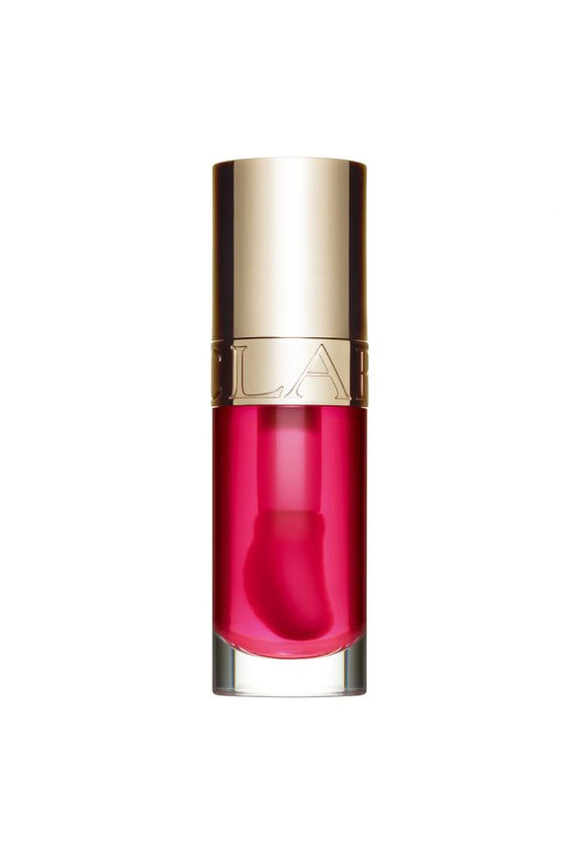 Clarins Lip Comfort Oil Lip Oil 7 ml