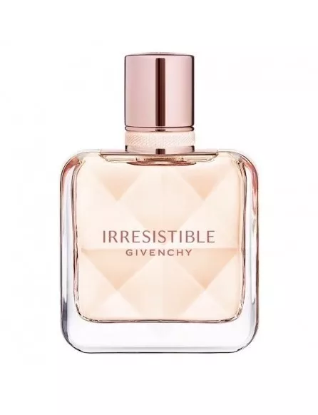 Givenchy Irresistible Fraiche kvepalai Moterims
