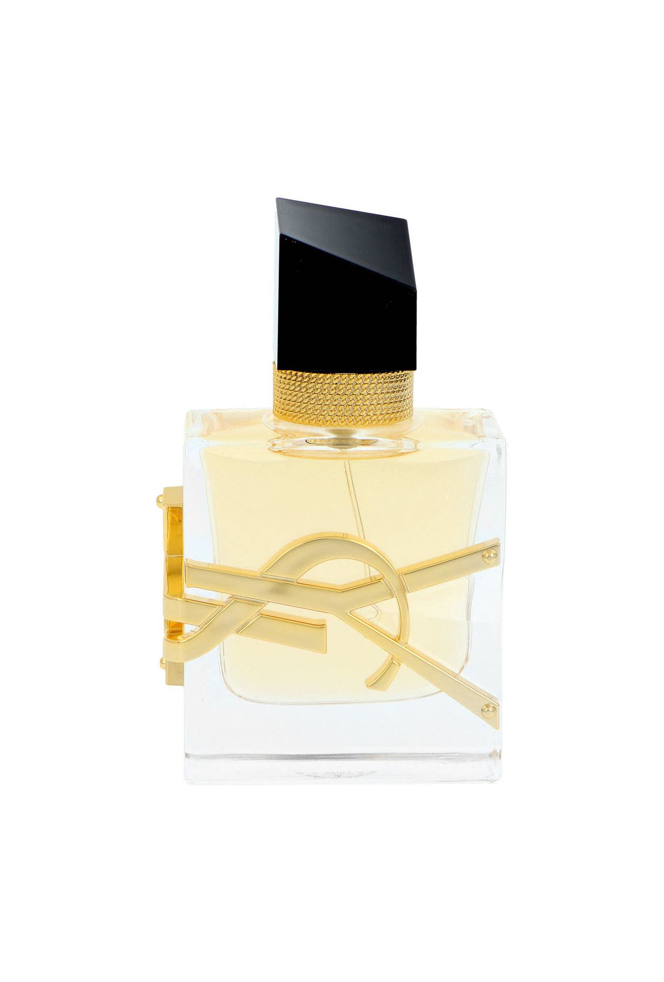 Yves Saint Laurent Libre kvepalai Moterims
