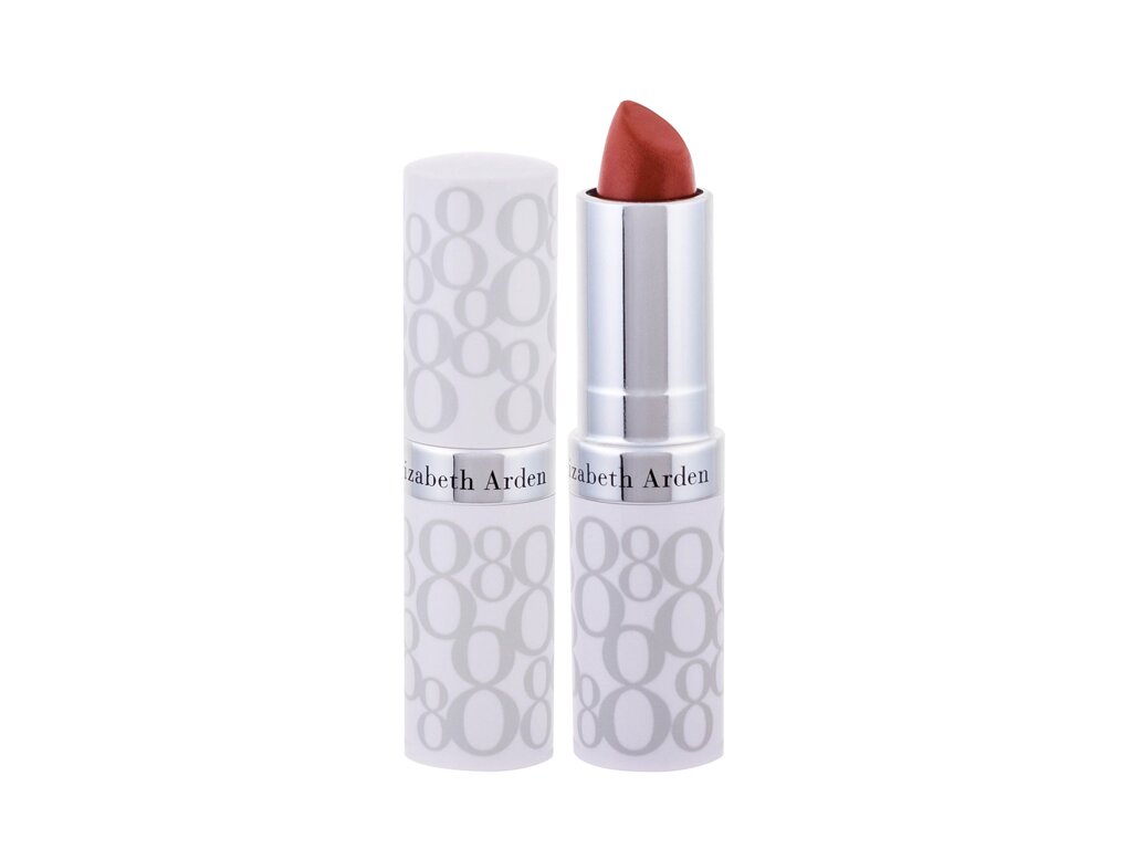 Elizabeth Arden Eight Hour Cream Lip Protectant Stick lūpų balzamas