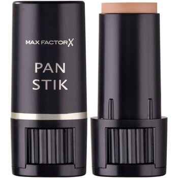 Max Factor Pan Stik Makiažo pagrindas Moterims