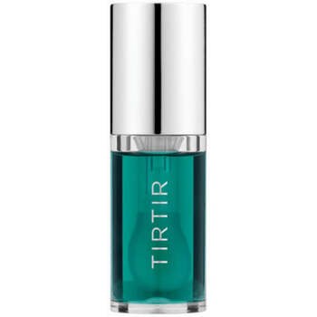 Tirtir My Glow Lip Oil Lūpų aliejus Lūpų priežiūra Unisex