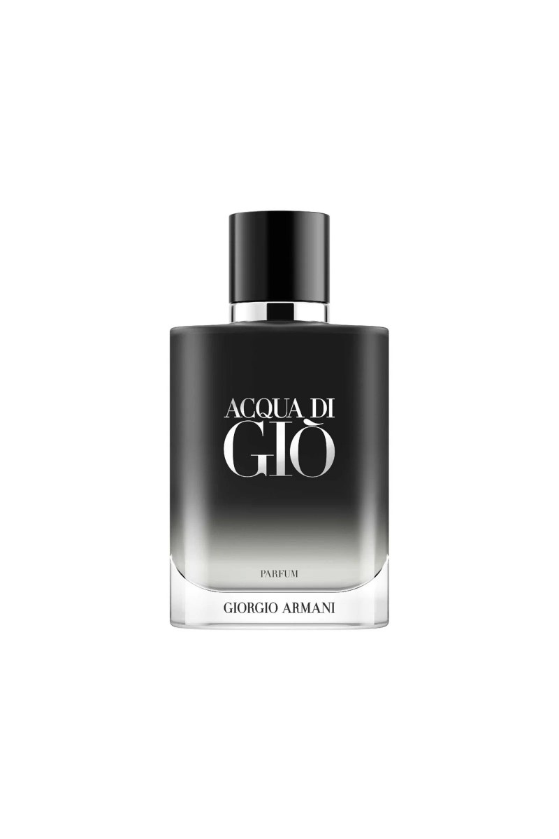 Armani priv&eacute; Acqua di Gio Eau De Parfum Kvepalai Vyrams