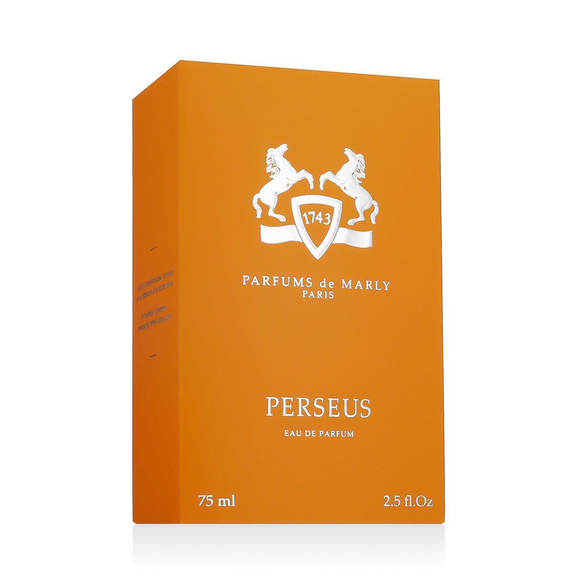 Parfums de marly Perseus Eau De Parfum Kvepalai Vyrams