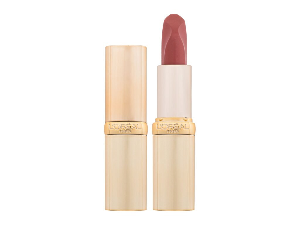 L&acute;Or&eacute;al Color Riche Free the Nudes 4,7 g Moterims