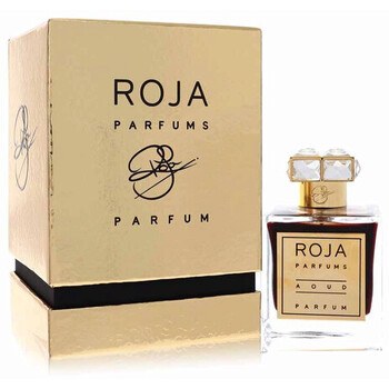 Roja Parfums Aoud 100ml NI&Scaron;INIAI kvepalai Unisex Parfum