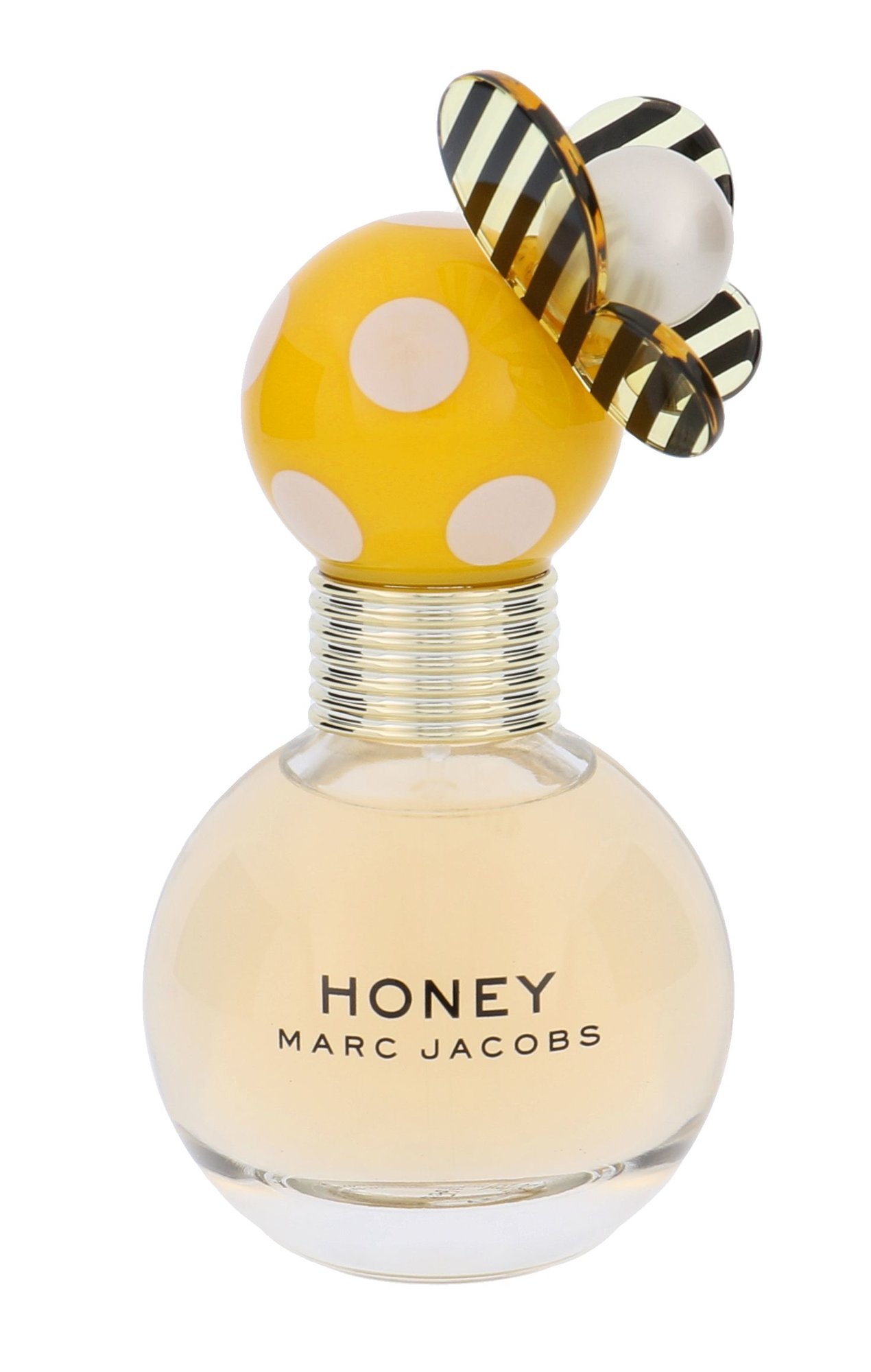 Marc Jacobs Honey 30ml Kvepalai Moterims EDP