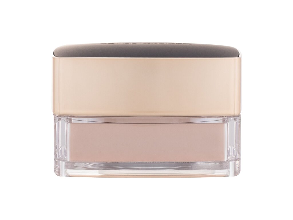 Este&eacute; Lauder Double Wear Sheer Flattery Loose Powder Light Matte 9g sausa pudra