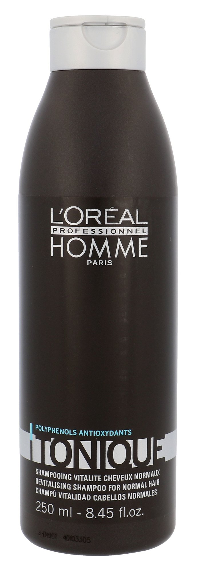 L´Oréal Professionnel Homme Tonique šampūnas