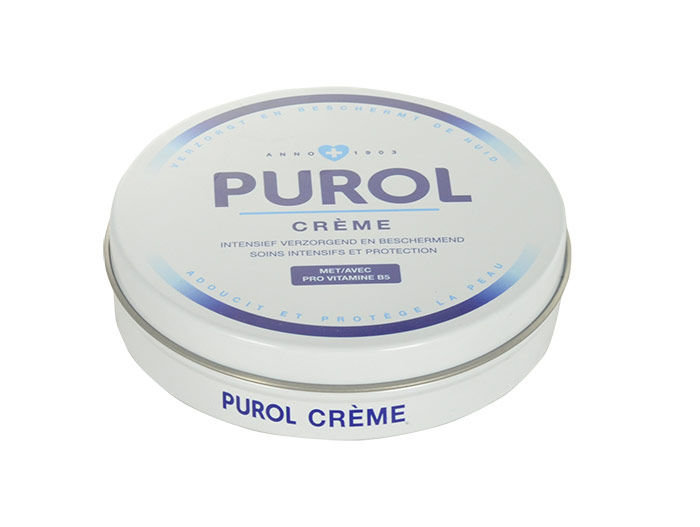 Purol Cream 30 ml