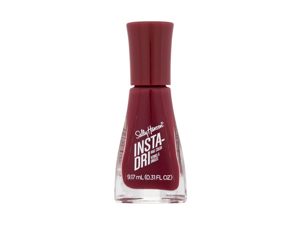 Sally Hansen Insta-Dri 9.17 ml